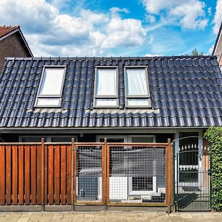 Wellness With Sauna And Jacuzzi *