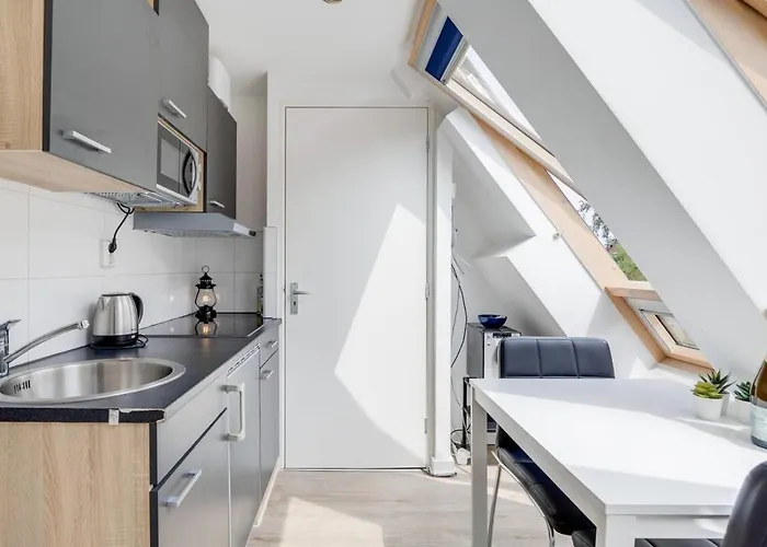 Wellness With Sauna And Jacuzzi 阿帕多恩