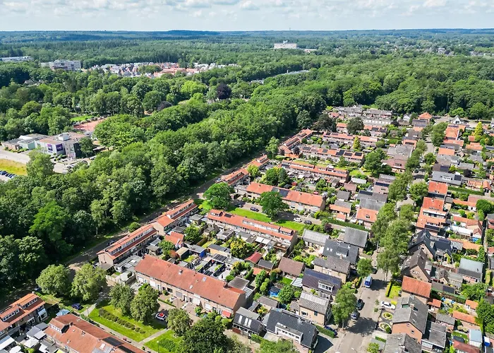 Wellness With Sauna And Jacuzzi 公寓