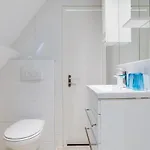 Wellness With Sauna And Jacuzzi Апартаменты *