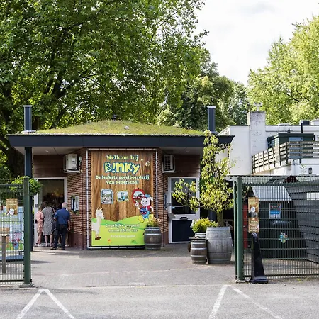 Wellness With Sauna And Jacuzzi