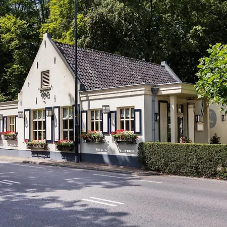 Wellness With Sauna And Jacuzzi Apartman