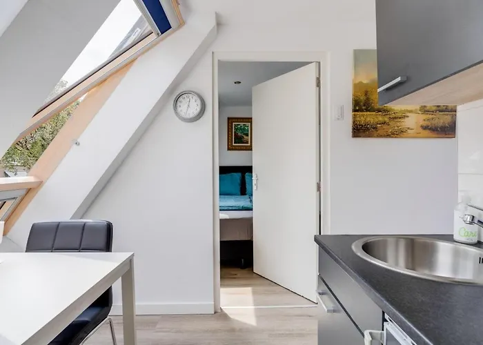 Wellness With Sauna And Jacuzzi Apartman *