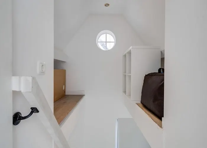 Wellness With Sauna And Jacuzzi Apartman