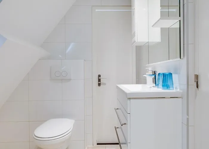 Wellness With Sauna And Jacuzzi Apartman *