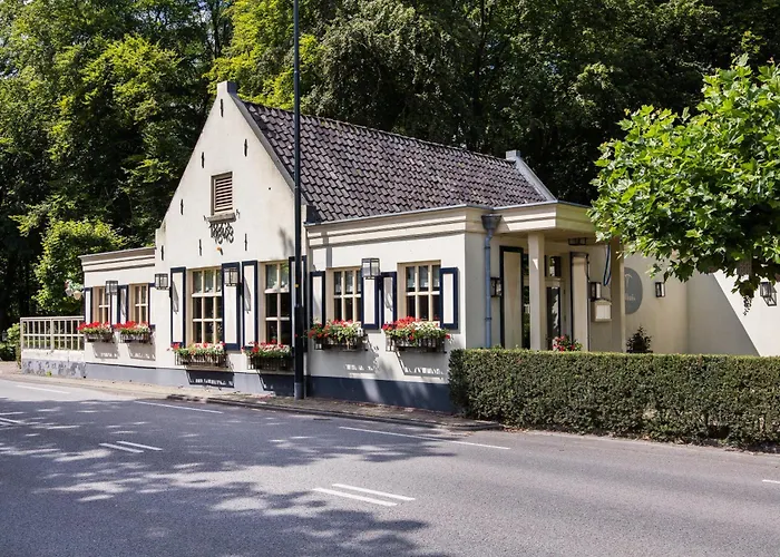 Wellness With Sauna And Jacuzzi Apartman