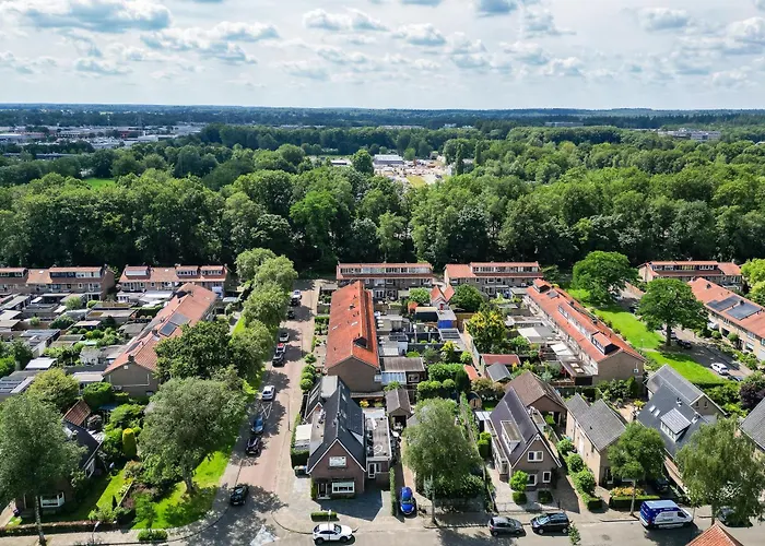 Wellness With Sauna And Jacuzzi Apartman