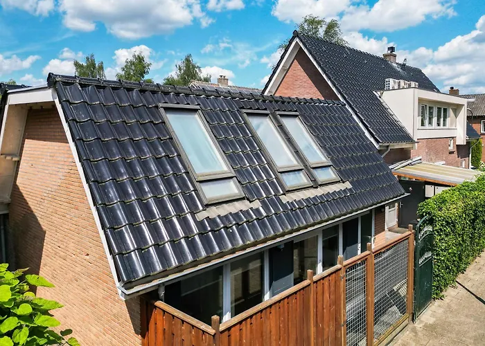 Wellness With Sauna And Jacuzzi Apartman